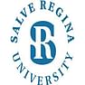 Salve Regina University